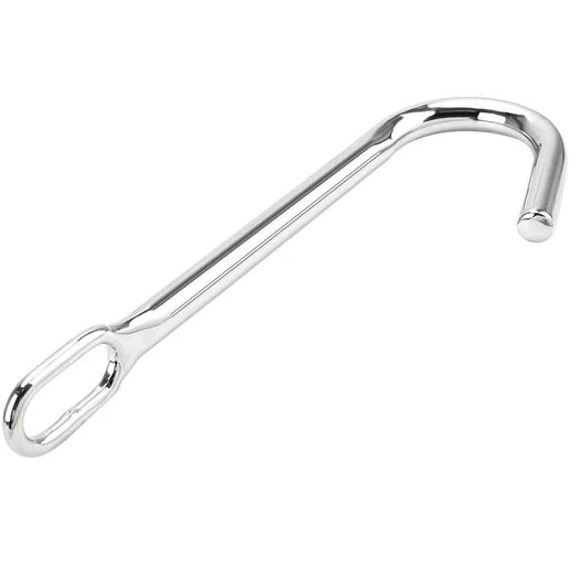 5783 No Steel Hook Plug Stainless Ball PerfectFit 0602